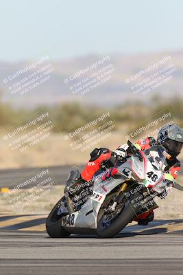 media/Nov-29-2025-TrackXperience (Sat) [[2953a387f4]]/1-Level 3/Session 2 (Turn 4)/